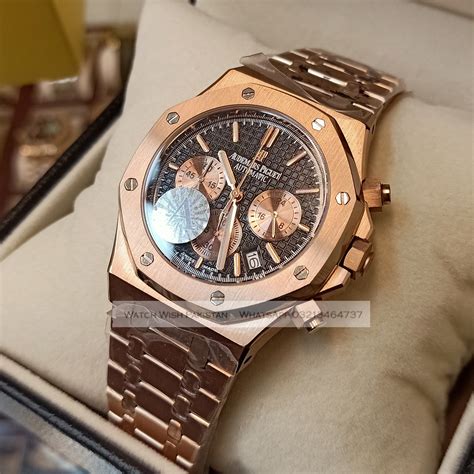 buy replica watches in pakistan|pakistani watches in karachi.